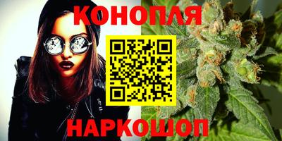 Альфа ПВП Ликино-Дулёво