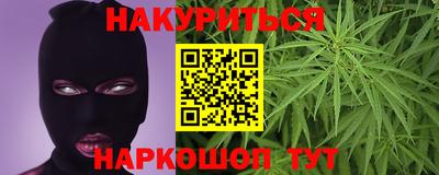 Альфа ПВП Ликино-Дулёво
