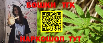 дживик Лесосибирск
