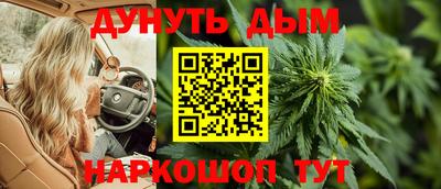 дживик Лесосибирск