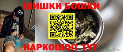 дживик Лесосибирск